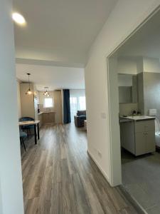 Andreeas Apartaments