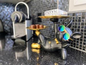 Cozy Escape House - 12 min to Zurich HB - Free Parking