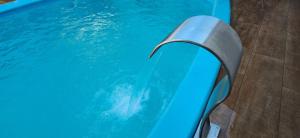 Casa Temporada Guriri Beach