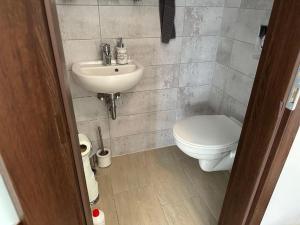Maya Apartman