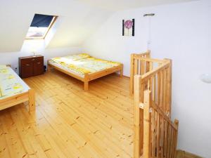 Terraced House in Sarbinowo near Beach