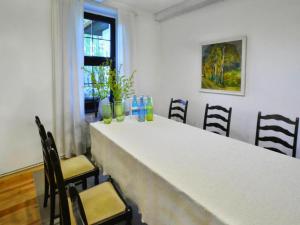 Villa in Kr g near Knights Castle