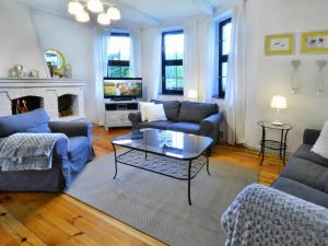 Villa in Kr g near Knights Castle