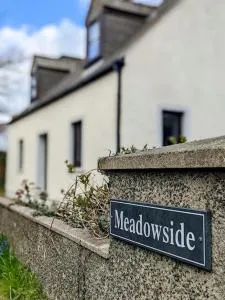 Meadowside - Roch