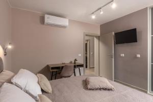 House Argeo 