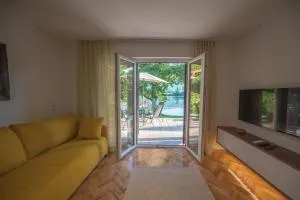 Kuća Dragović - Velika Reka