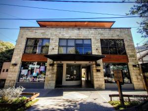 Súper Cómodo Depto SMA!