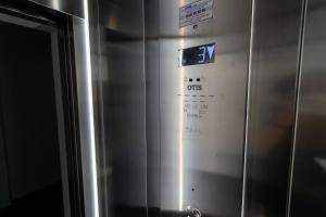 Gajeva Rooms - Copenhagen apartment SELF CHECK-IN