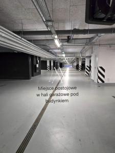 Morze Apartament Rowery i Parking gratis Gym & Sauna