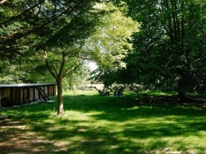 Appart'hotels Casa Bauxells : Chambre Double - Vue sur Montagne