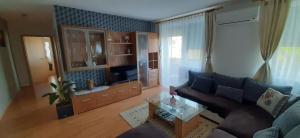Apartman Sandy Prestige