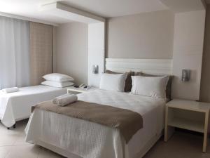 Violeta Meaípe Hotel