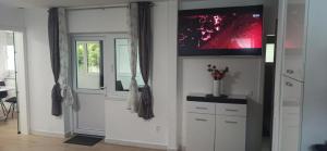 Apartmani CARPE DIEM