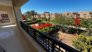 Chalet in Marina 6 District 31