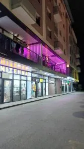 SMART LUX Apartment - Gradačac