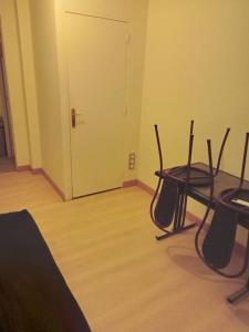 Chambre dhôte entré indépendante tout équipé