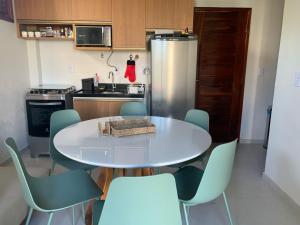 Casa 3 Atins