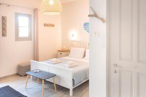 SWELL S3 new studio in Naousa