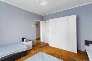 Tanie Spanie Autostrada A2