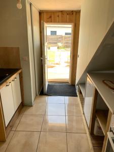 Maisons d'hotes Sewa surf House 10min de Capbreton Hossegor : photos des chambres