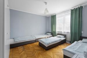 Tanie Spanie Autostrada A2