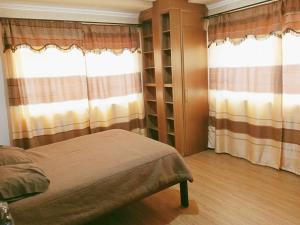 Departamento El Rosal 2