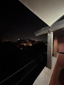 Sweet Home