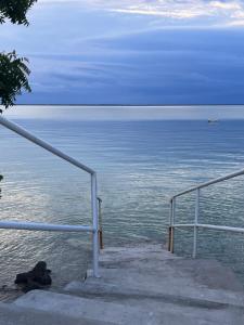 The Villa of Zanzibar