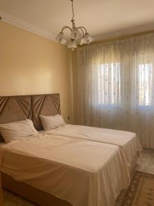 Schöne Ferienwohnung in Nador nah am Meer