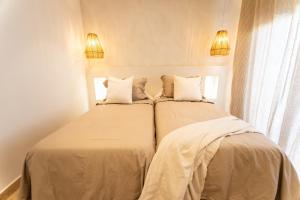 VERA SUN LUXURY new!!! 137 en Vera Coast