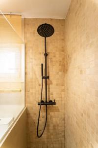 VERA SUN LUXURY new!!! 137 en Vera Coast