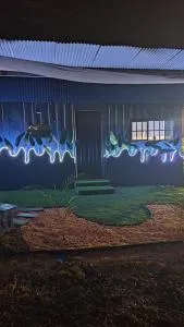 Anthony's Serenity Oasis - San Fernando