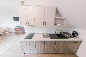 Energylandia Domki-Apartamenty u Agi G