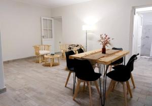 Departamento en Capital Excelente ubicación