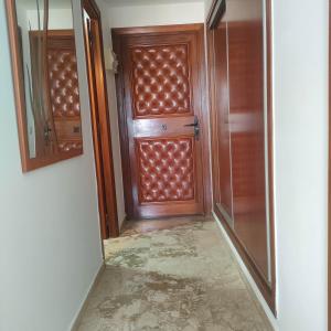 castillo santa clara 114