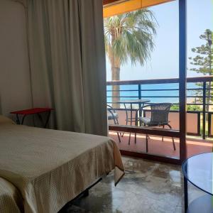 castillo santa clara 114