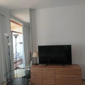 castillo santa clara 114