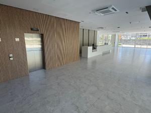 Suite Lujosa con Jacuzzi piso 14 vista al mar