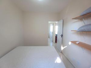 Villa Caiçara 4 Apto. Ar-condicionado