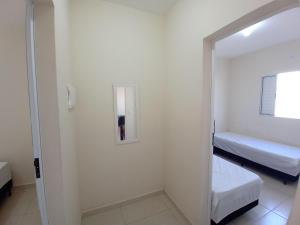 Villa Caiçara 4 Apto. Ar-condicionado