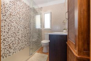 Atlantic Nest Poiares