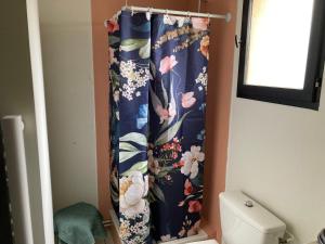 Appart'hotels Casa Bauxells : photos des chambres