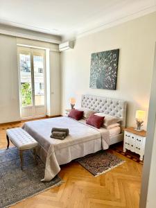 La Dolce Vita 5 Star Luxury Sanremo