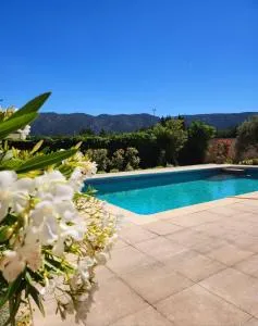 Le Clos Renaissance - 奥佩德