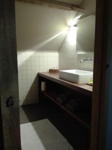 Large Double Room room in 15 inn
