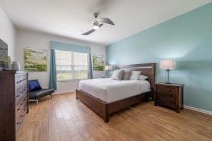 Your Vista Cay Lakeview Allure condo