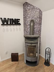 Tautraum Suite mit Whirlpool und grünem Ausblick