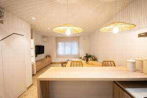 VERA SUN LUXURY new!!! 89 en Vera Coast