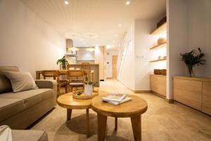 VERA SUN LUXURY new!!! 89 en Vera Coast