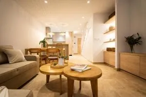 VERA SUN LUXURY new!!! 89 en Vera Coast - Los Amarguillos